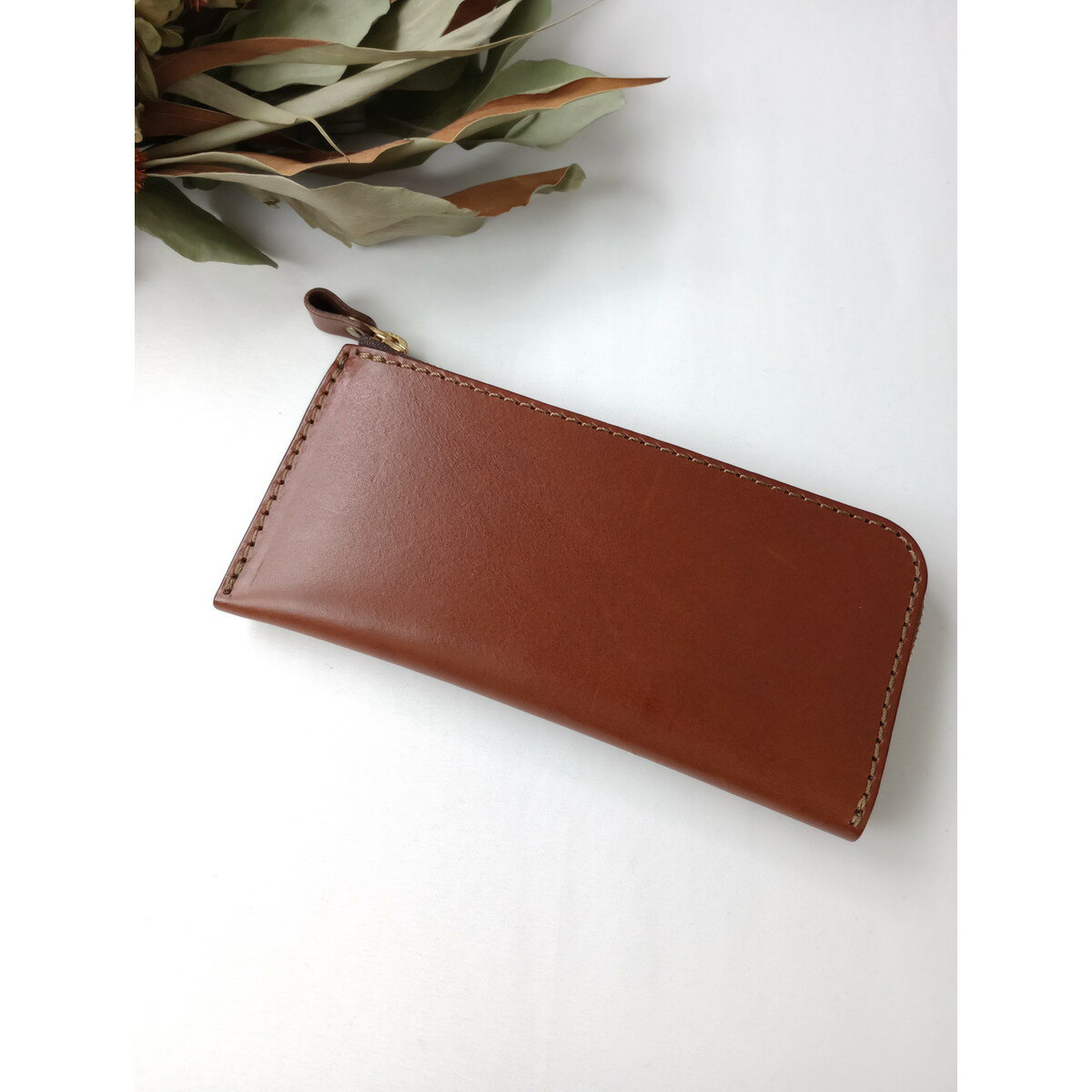 楽天市場】herz 中古（財布・ケース｜バッグ・小物・ブランド雑貨）の通販