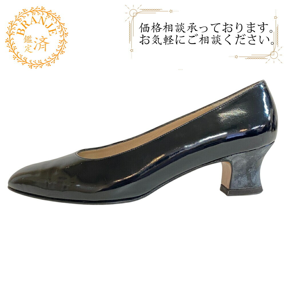 楽天市場】フェラガモ（靴）の通販