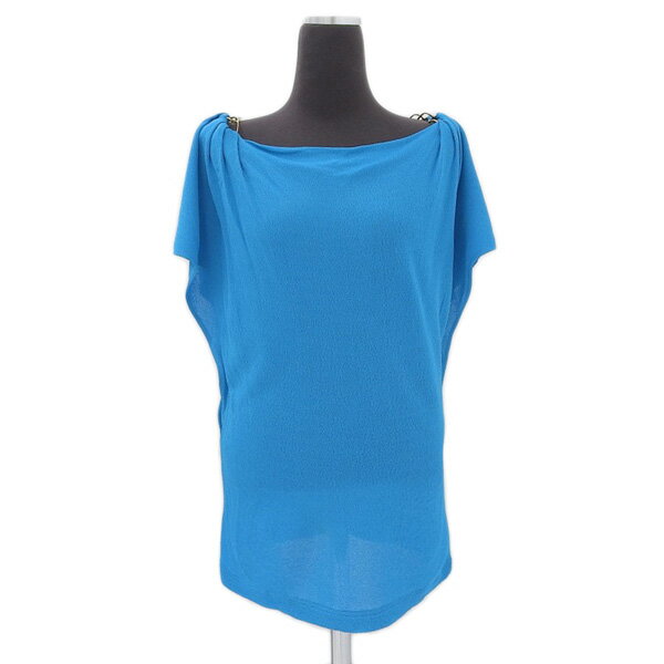 楽天市場】エスカーダ ESCADA（ニット・セーター｜トップス