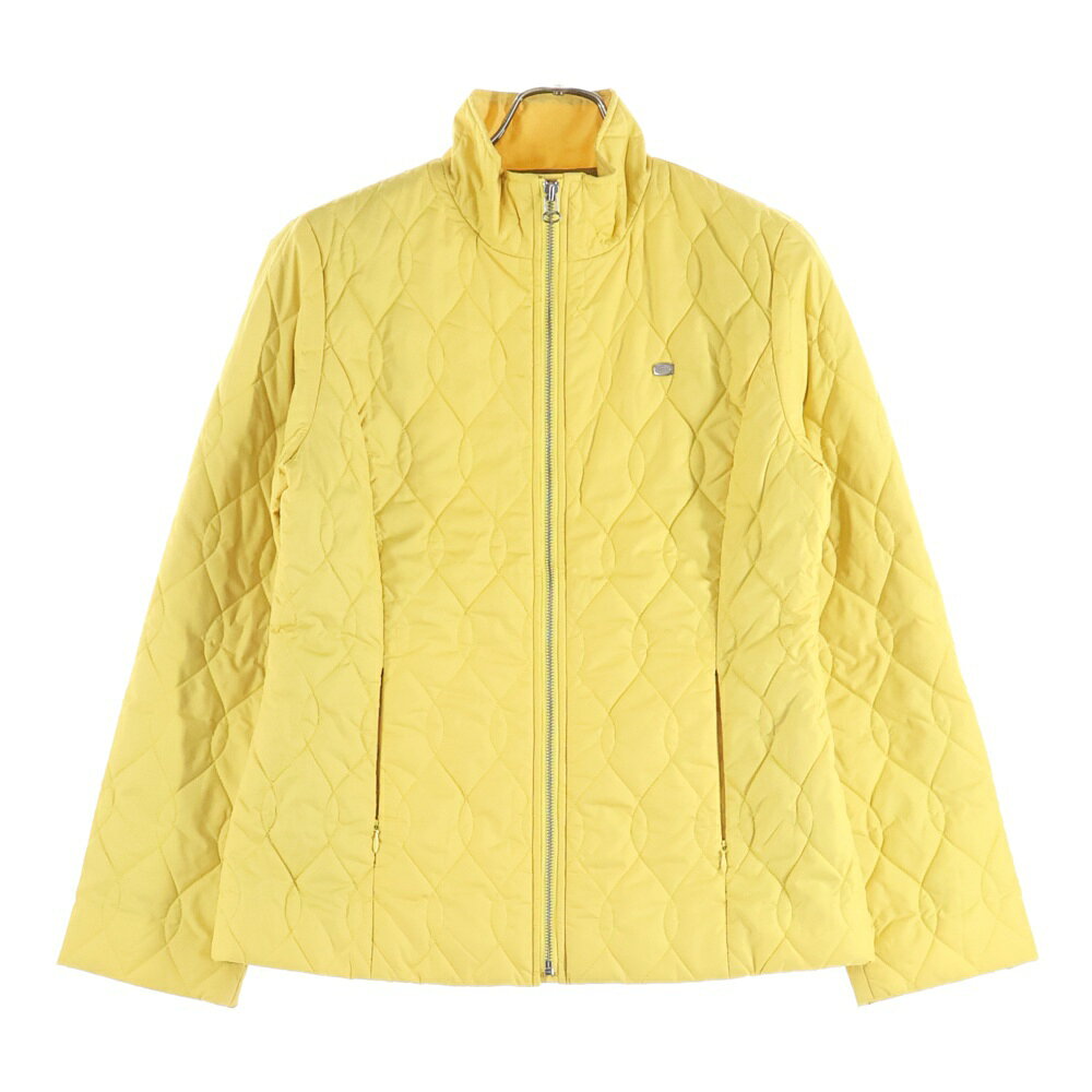 楽天市場】Lacoste（カラーイエロー）（コート・ジャケット｜メンズ