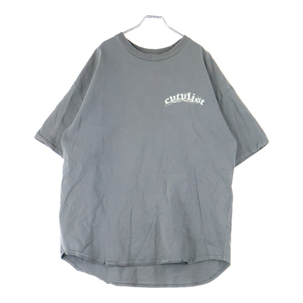 楽天市場】cvtvlist（Tシャツ・カットソー｜トップス）：メンズ