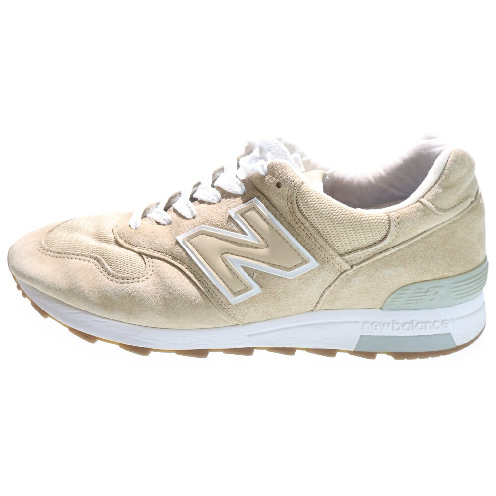 楽天市場】New Balance 1400（ブランドニューバランス）（スニーカー