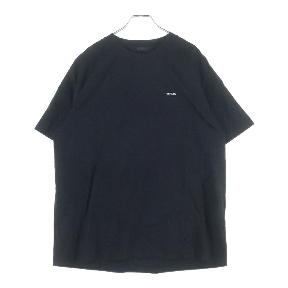 楽天市場】tatras 中古（Tシャツ・カットソー｜トップス）：メンズ