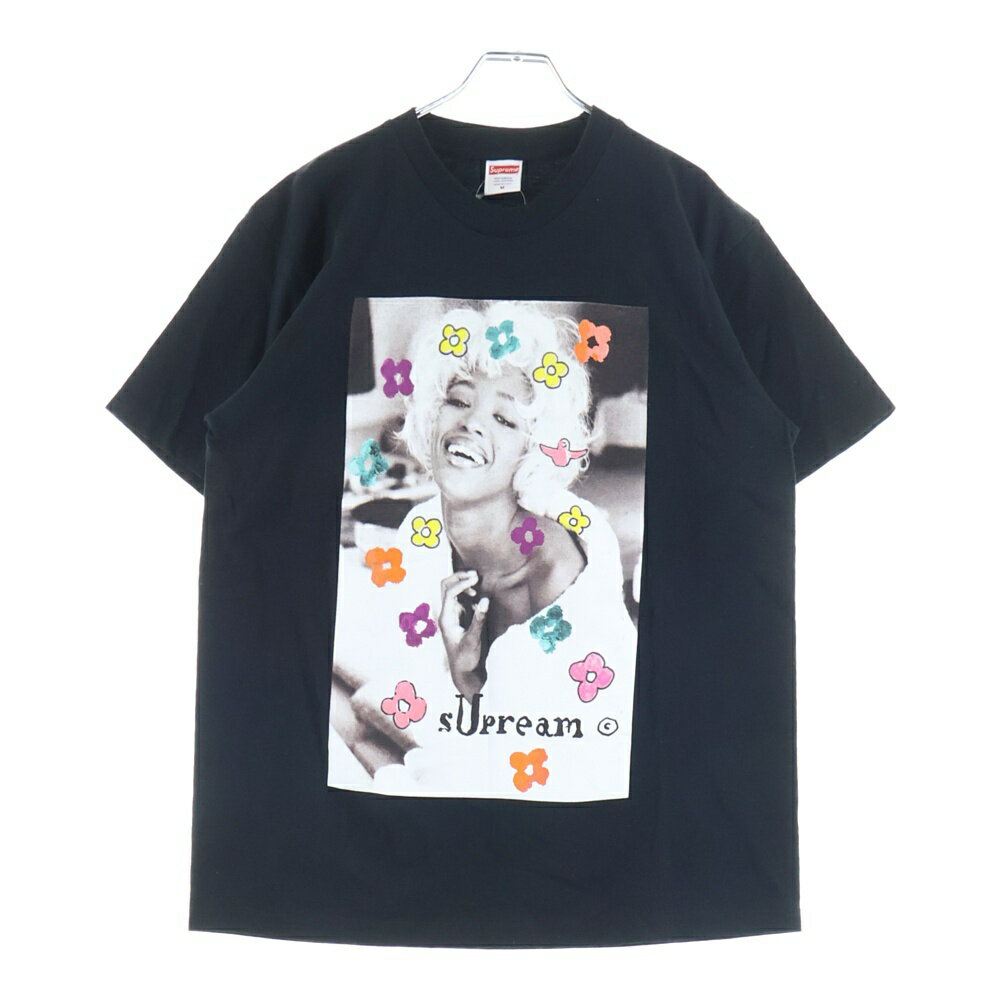 楽天市場】supreme 渋谷（Tシャツ・カットソー｜トップス）：メンズ