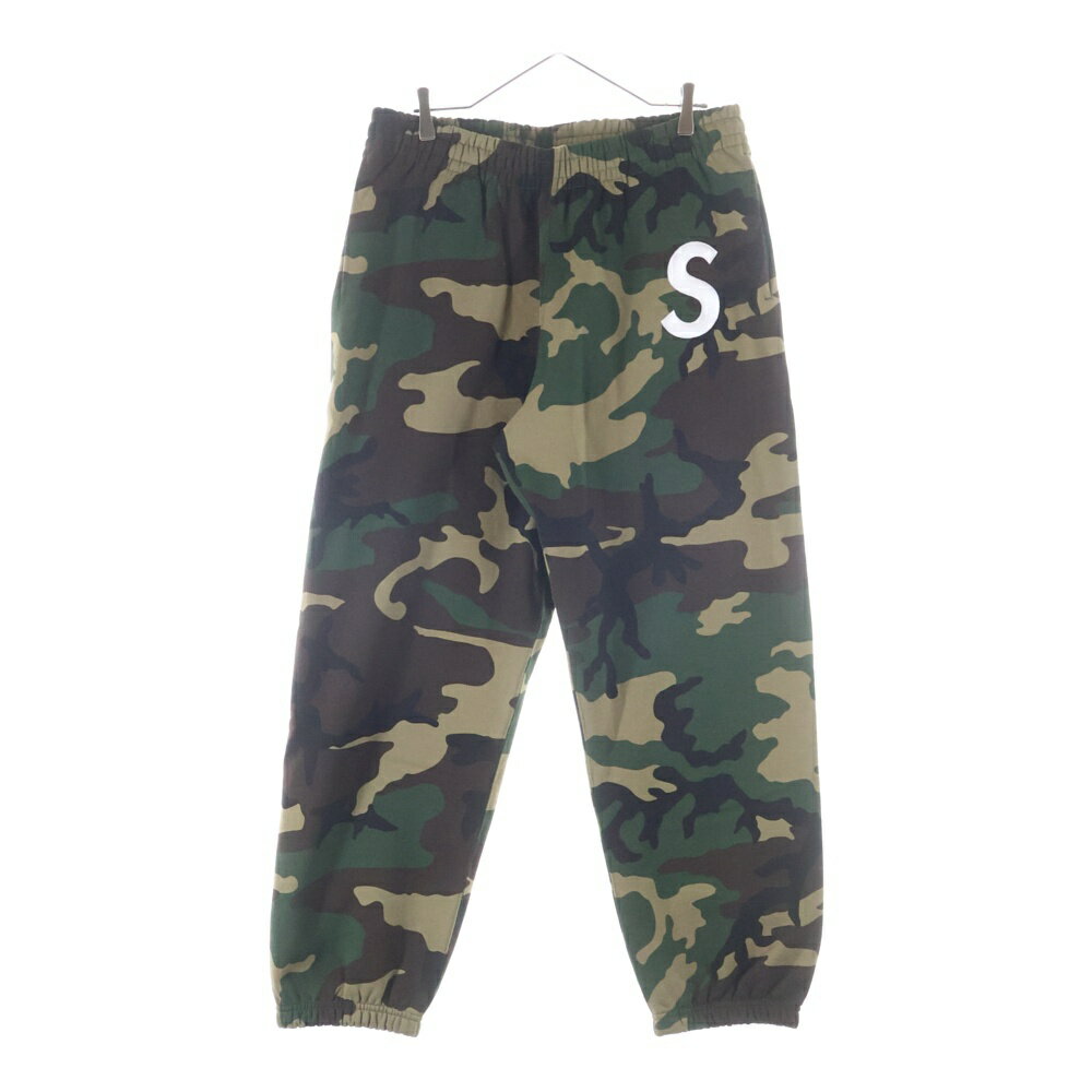 楽天市場】supreme 迷彩 パンツ（メンズファッション）の通販