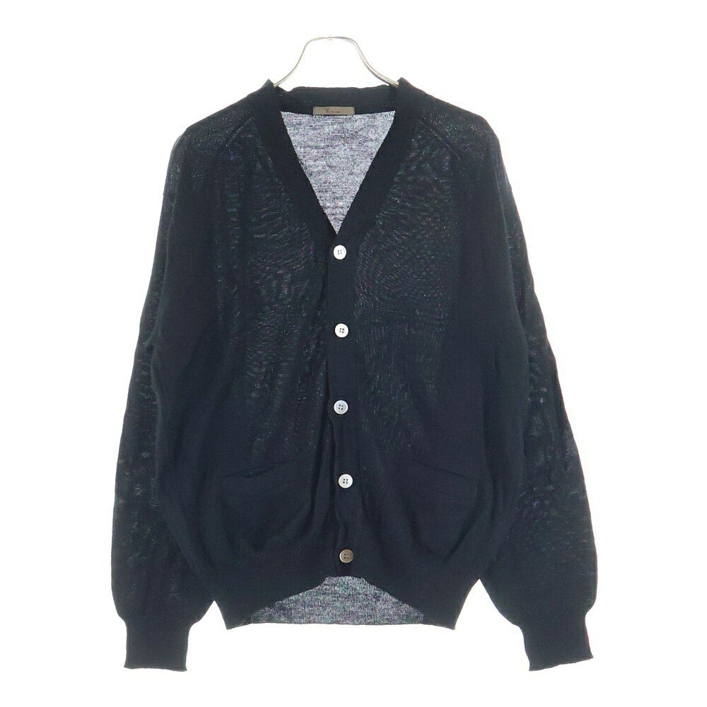 楽天市場】y's for men カーディガンの通販