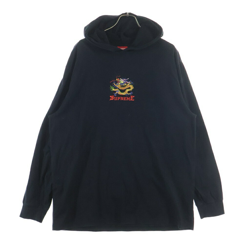 楽天市場】supreme パーカー lの通販