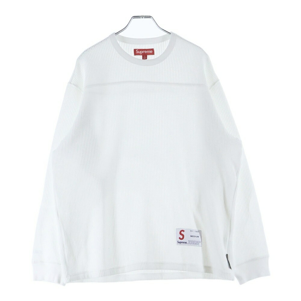 楽天市場】supreme football topの通販