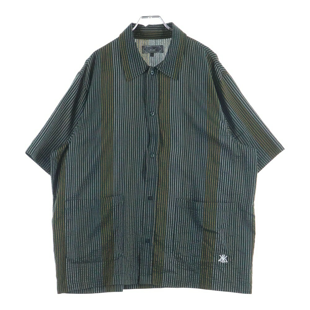 楽天市場】kith シャツの通販