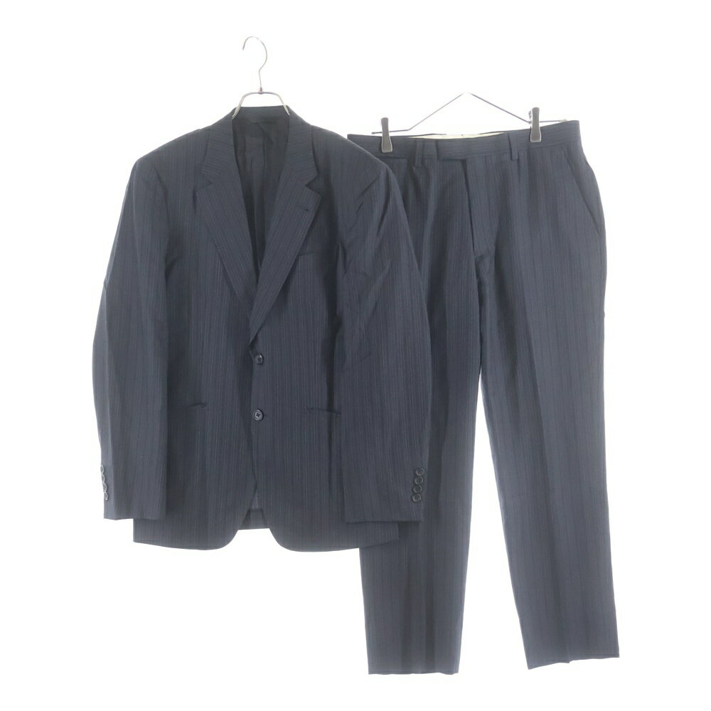 楽天市場】ポールスミス Paul Smith（スーツ｜スーツ・セットアップ