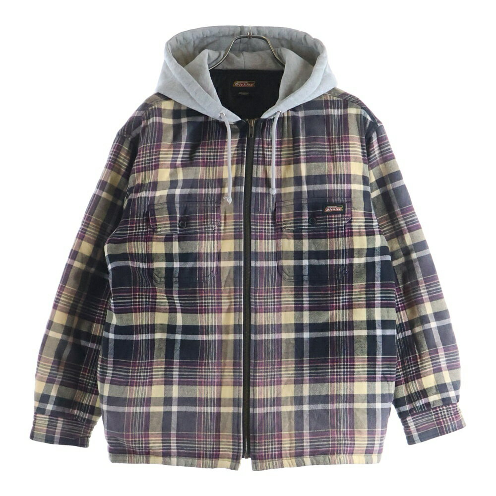 楽天市場】supreme チェック シャツの通販