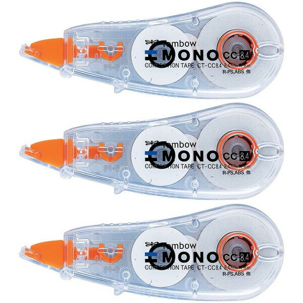 楽天市場】ケノン 脱毛器 8.4の通販