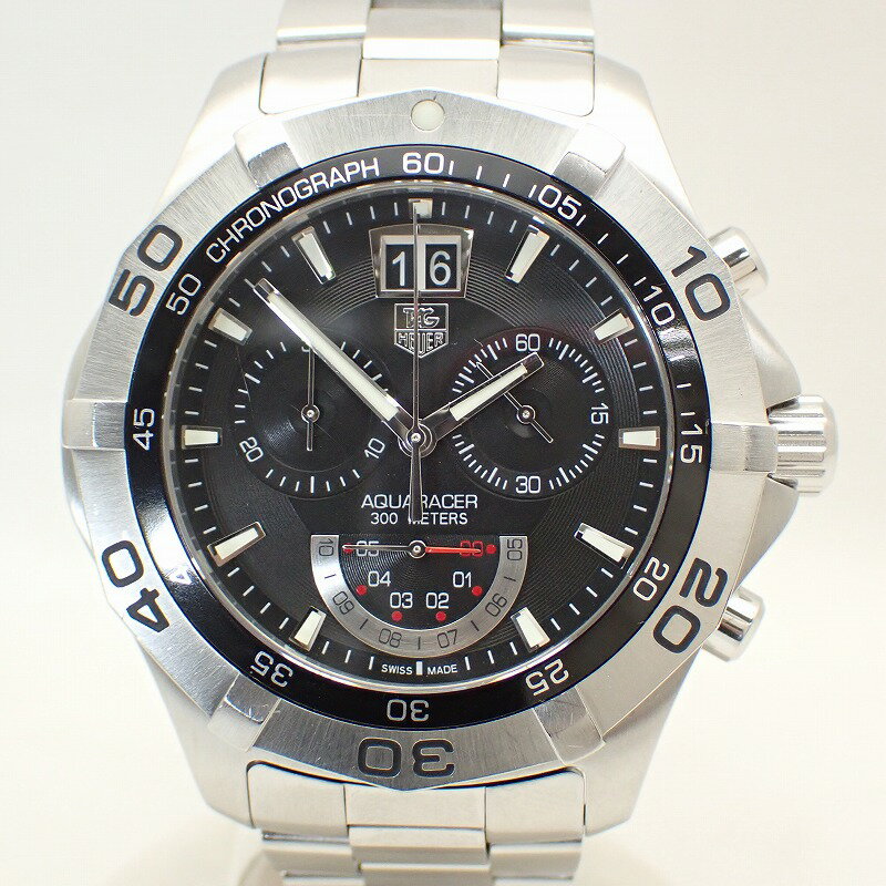 楽天市場】タグホイヤー 腕時計の通販