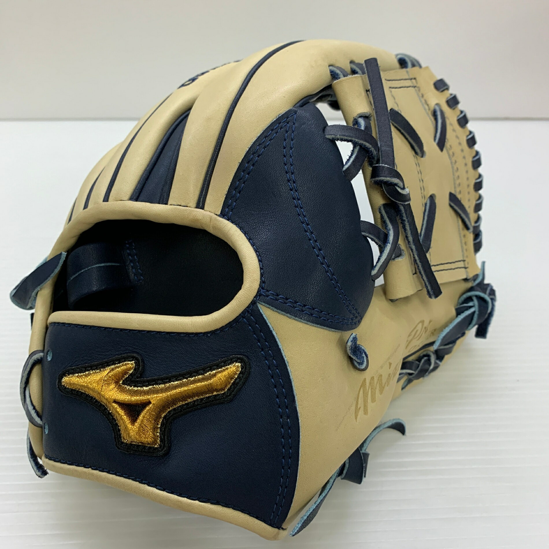 楽天市場】ミズノプロ 亀井（グローブ・ミット｜野球・ソフトボール