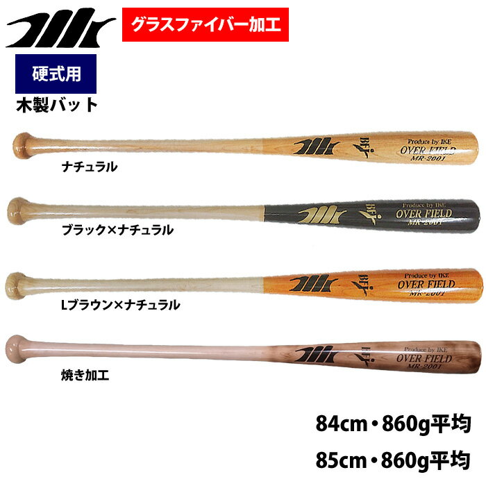 楽天市場】mr batの通販