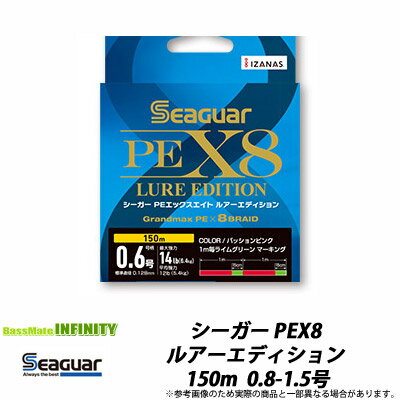 楽天市場】シーガーの通販