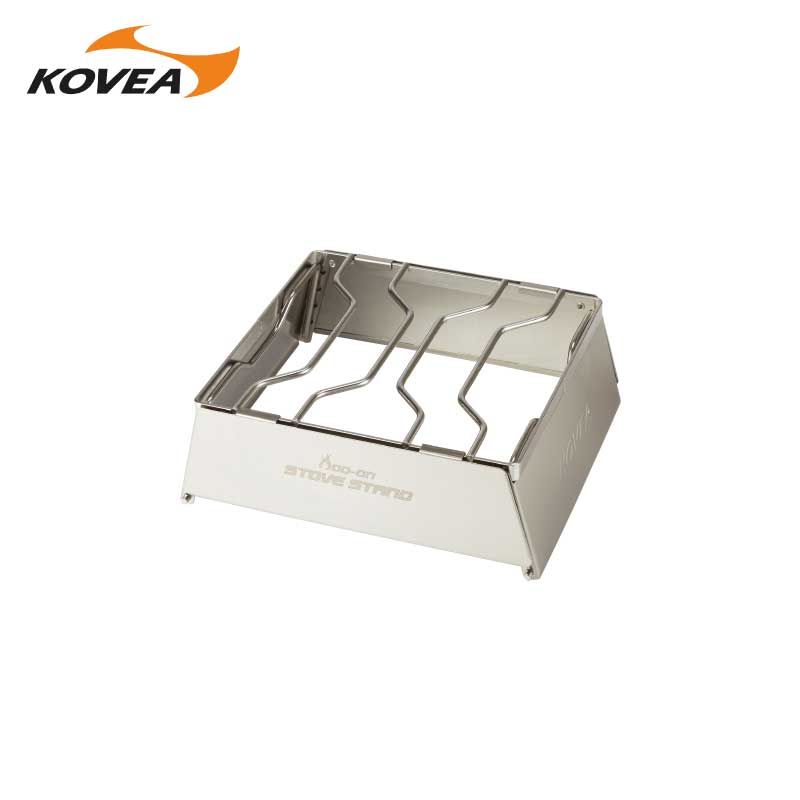 楽天市場】カセットガス ストーブ KOVEA CUBICの通販