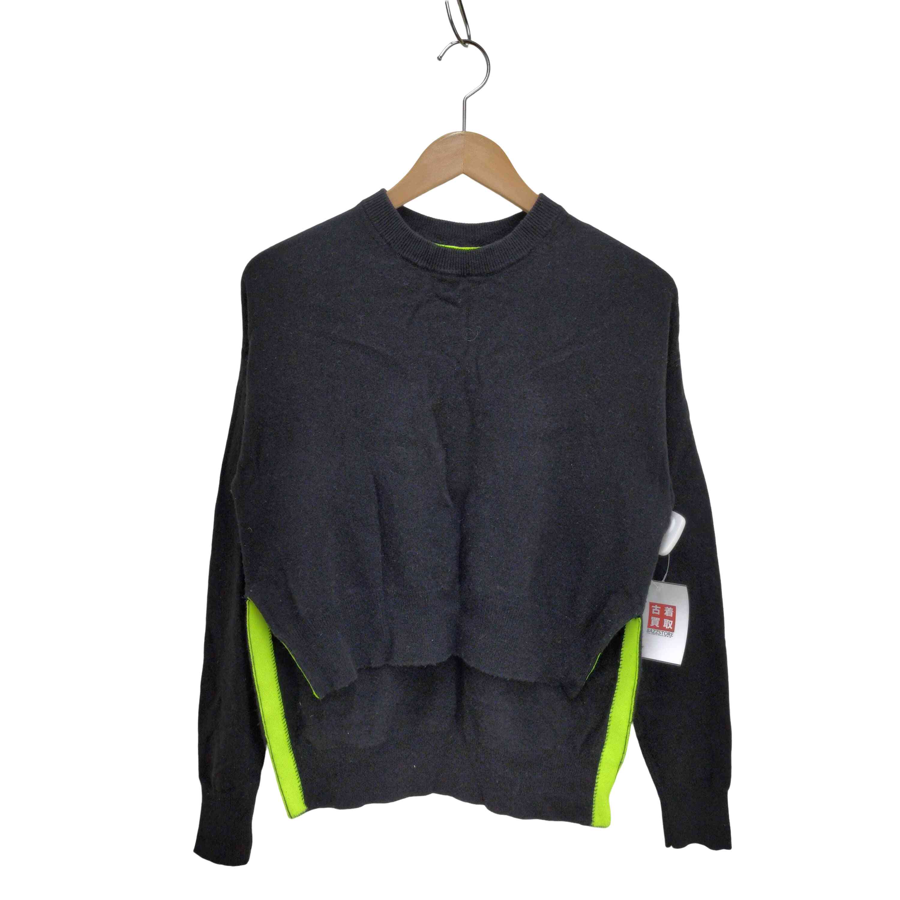 楽天市場】alexander wang（ニット・セーター｜トップス）：レディース