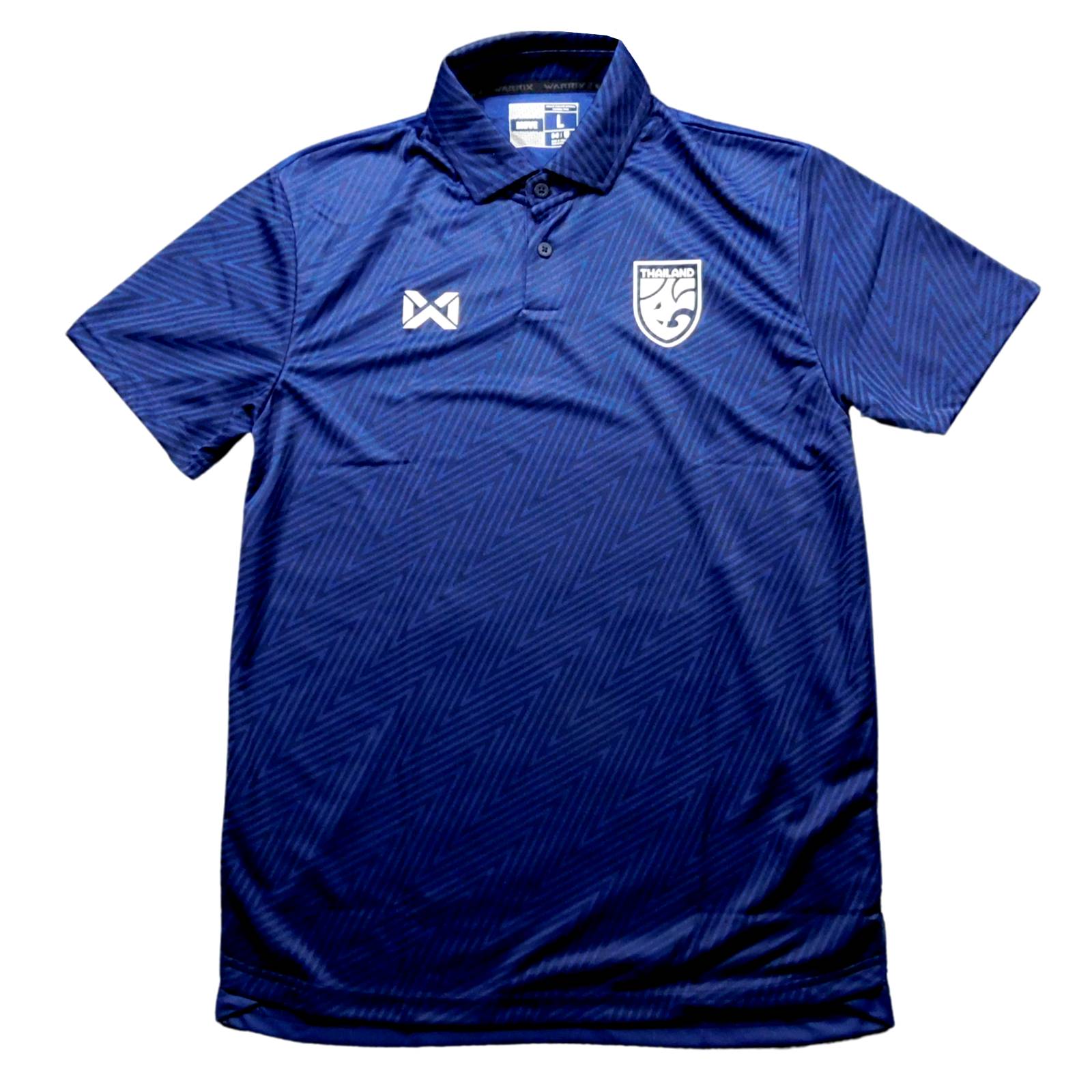 楽天市場】サッカー タイ代表ユニフォームの通販