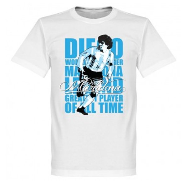 楽天市場】マラドーナ シャツの通販