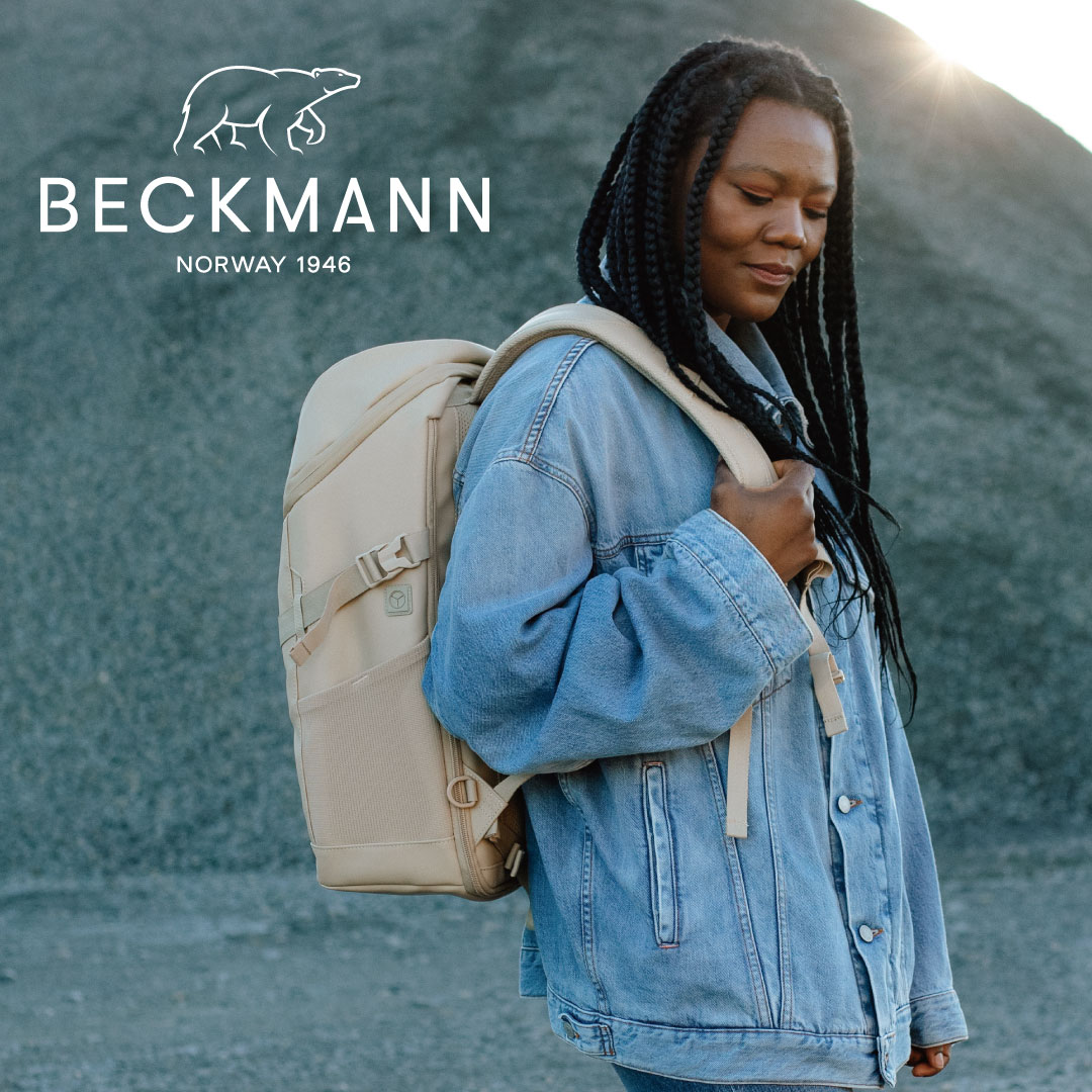 楽天市場】BECKMAN（容量（バッグ）30 ～ 39.9L）（男女兼用バッグ