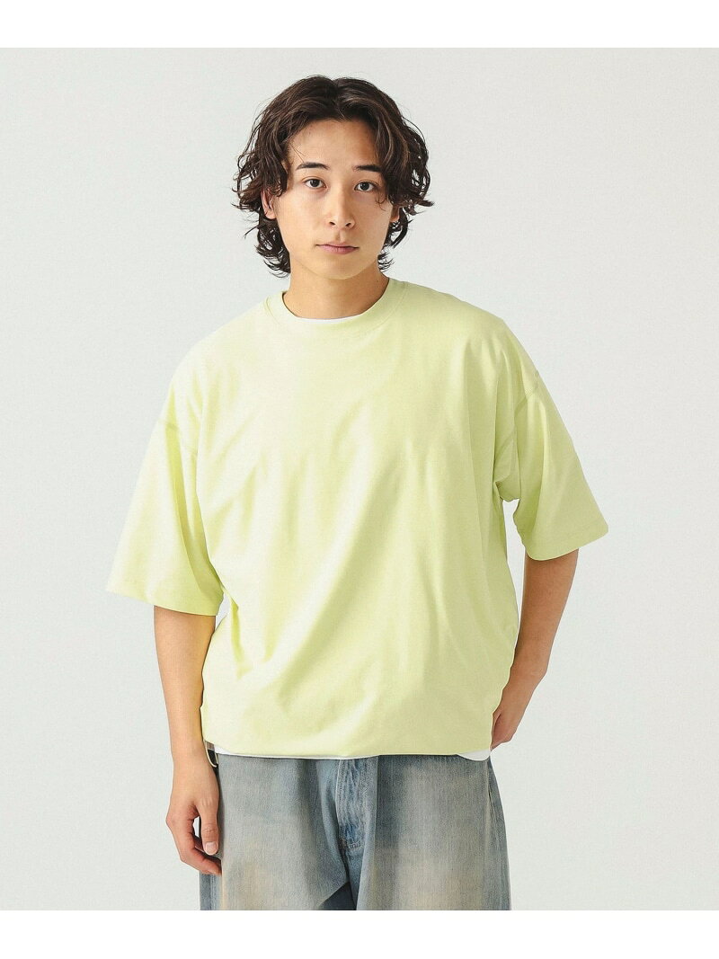 楽天市場】ジームス tシャツの通販