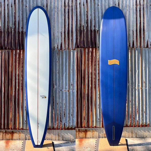 楽天市場】ドナルドタカヤマ フィンの通販