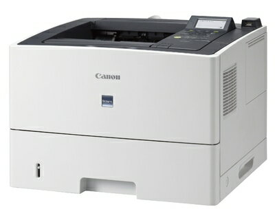 楽天市場】canon レーザープリンター lbp8710eの通販