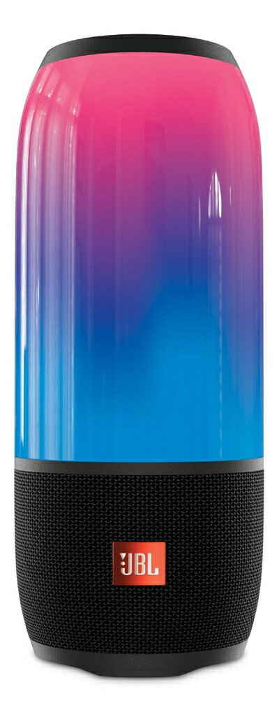 楽天市場】jbl pulse 3（ポータブルスピーカー｜オーディオ）：TV