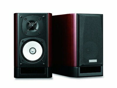 楽天市場】onkyo d-212extの通販