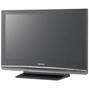 楽天市場】37型 Panasonic VIERAの通販