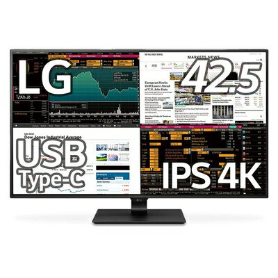 楽天市場】43uf6900 [43インチ] lgの通販