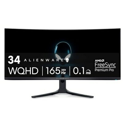 楽天市場】AW3423DWFの通販