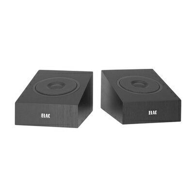 楽天市場】elac debut2.0の通販