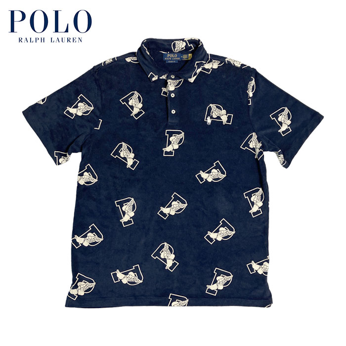 楽天市場】polo p wingの通販