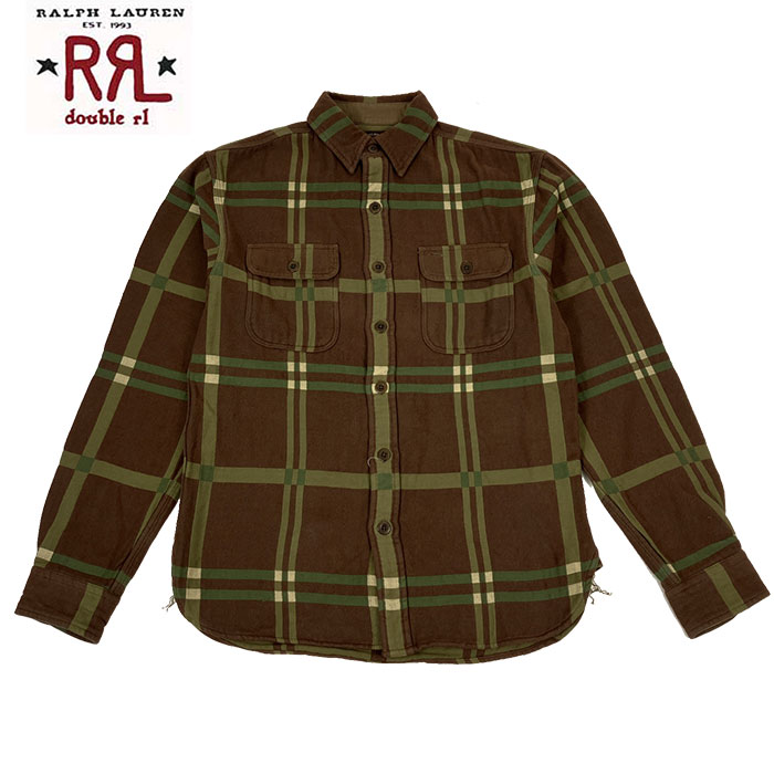 rrm-ls-367.jpg