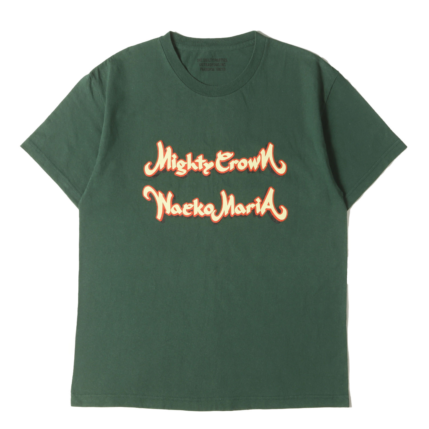 楽天市場】Mighty Crown（メンズファッション）の通販