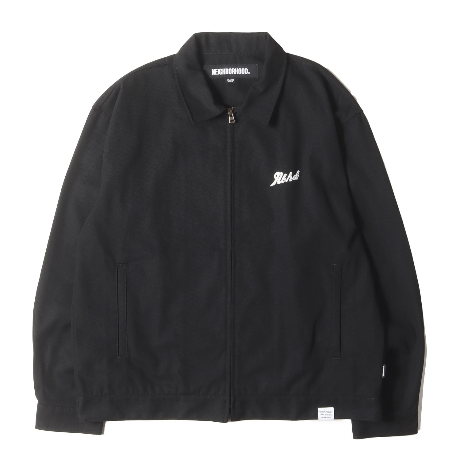 楽天市場】ネイバーフッド ワークジャケットの通販