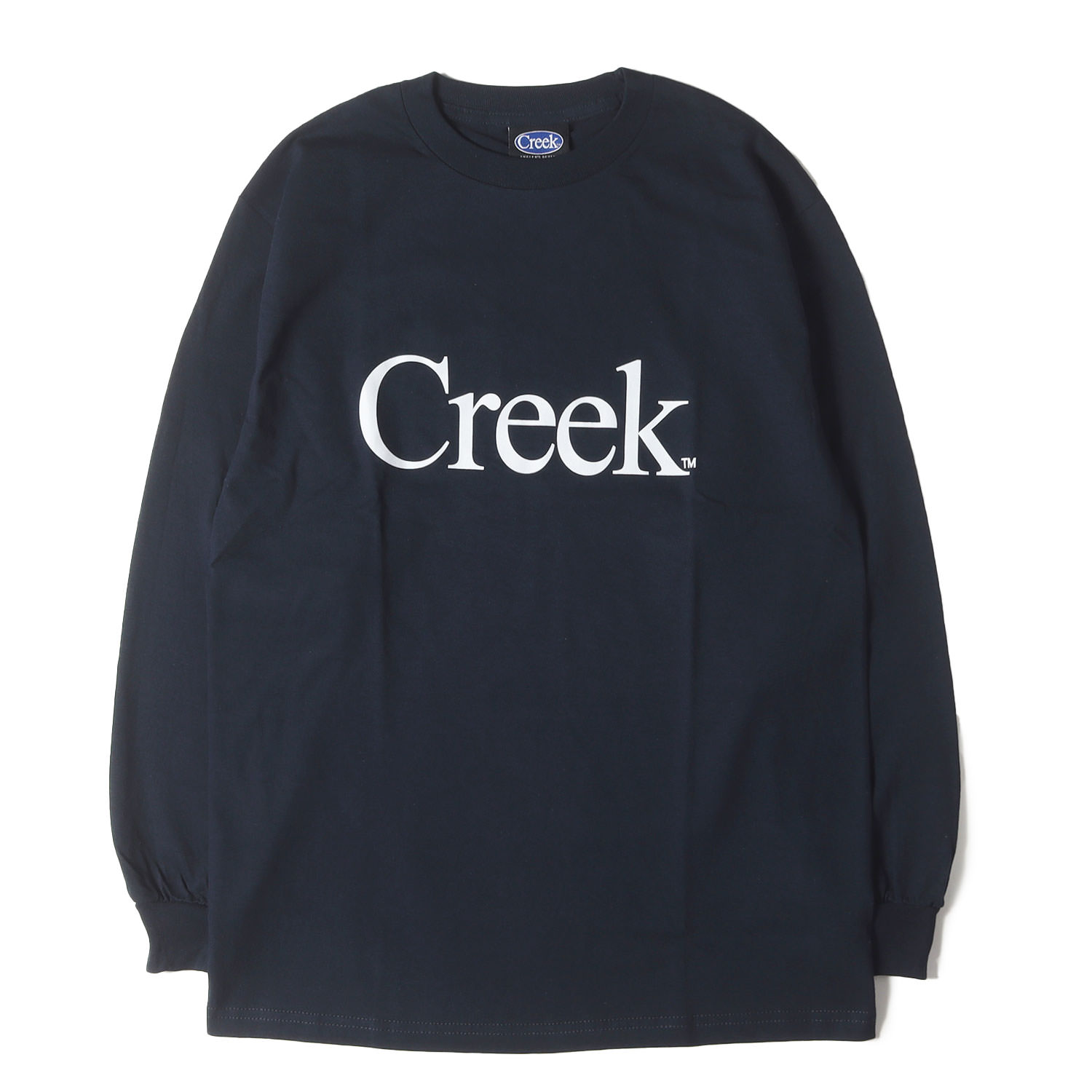 楽天市場】creek angler's deviceの通販