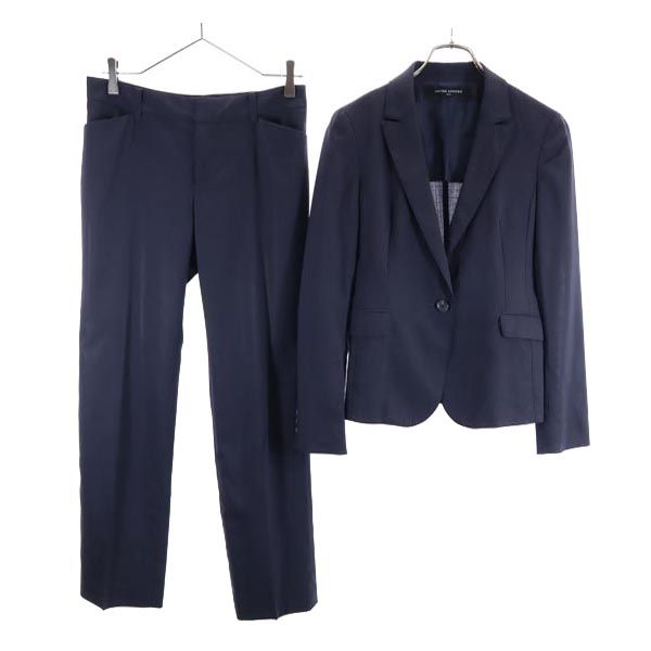 楽天市場】united arrows green label relaxing セットアップ（パンツ