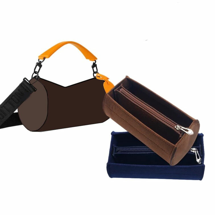 楽天市場】ヴィトン ポロションの通販