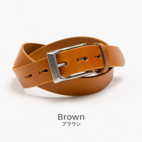 楽天市場】ハンドメイド 革（メンズベルト｜ベルト・サスペンダー