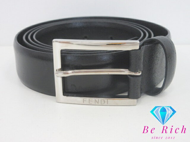 楽天市場】fendi ズッカ メンズ ベルトの通販
