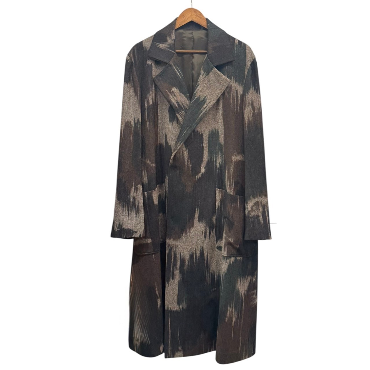 楽天市場】s'yte（コート・ジャケット｜メンズファッション）の通販