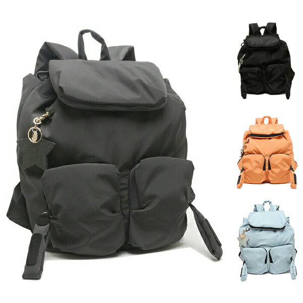 楽天市場】シーバイクロエ リュック バックパック ジョイライダー