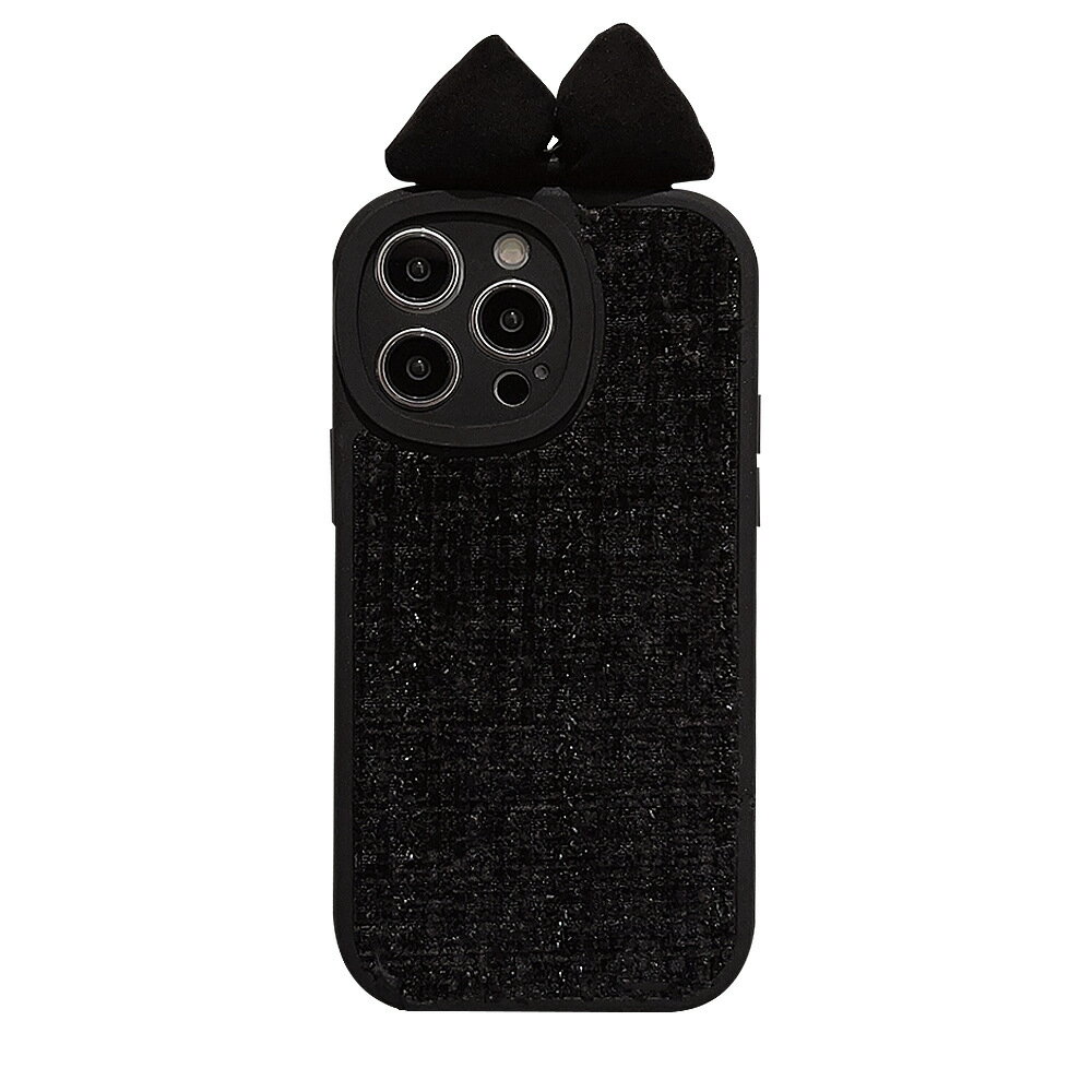 楽天市場】ツイード（ケース・カバー｜スマートフォン・携帯電話