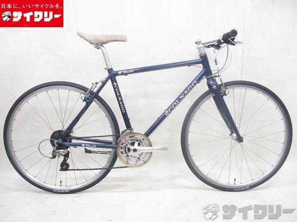 楽天市場】SCOTT（クロスバイク｜自転車・サイクリング）：スポーツ