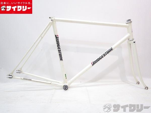 楽天市場】ピスト フレーム（自転車用パーツ｜自転車・サイクリング
