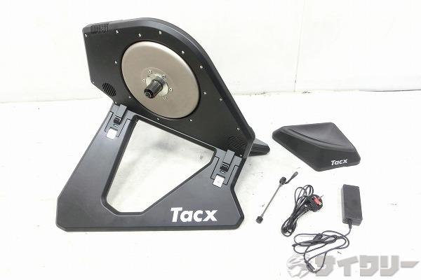楽天市場】tacx タックス neo 2 smart ネオ 2 スマートの通販