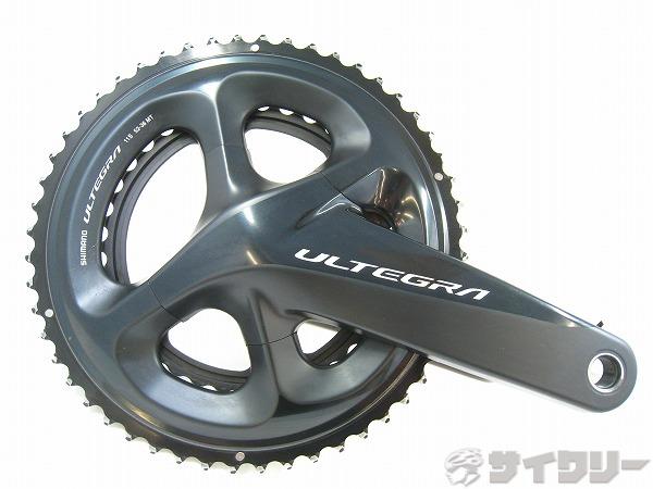 楽天市場】ultegra r8000 グループセット（ブランドシマノ）（スポーツ